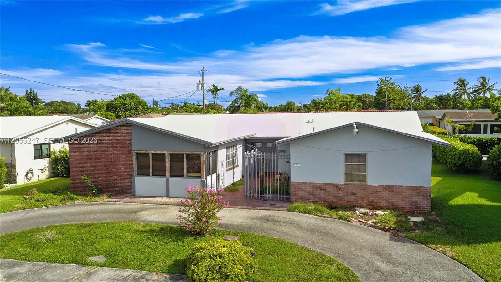 12465 SW 33rd St, Miami FL 33175 photo 5