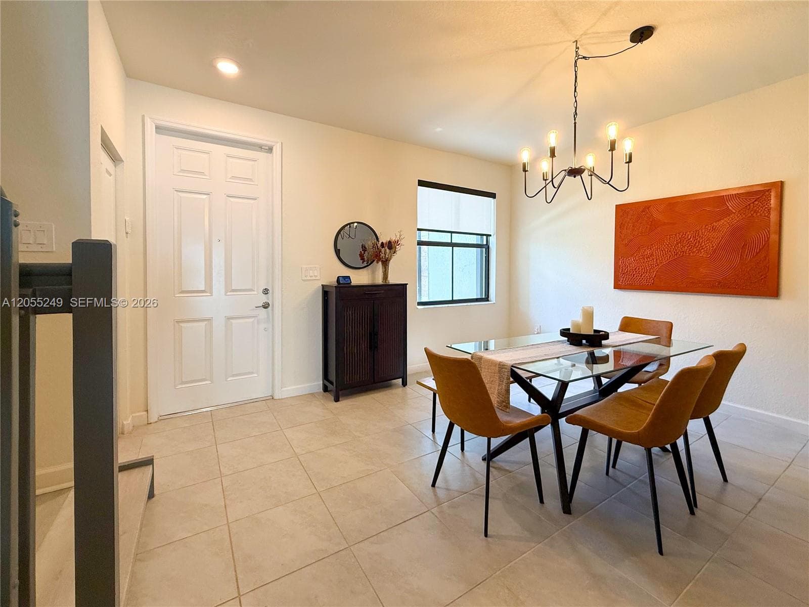 11432 W 32nd Ln, Hialeah FL 33018 photo 2