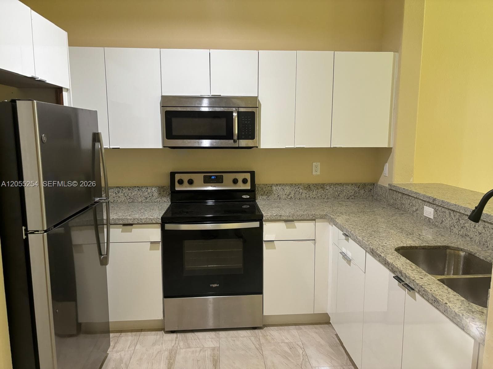 1568 SE 26th St # 204, Homestead FL 33035 photo 3