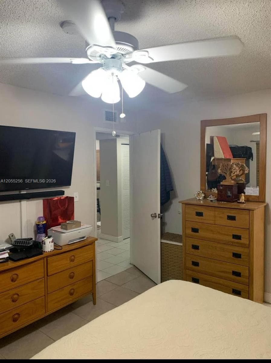 1221 SW 122nd Ave # 105, Miami FL 33184 photo 2