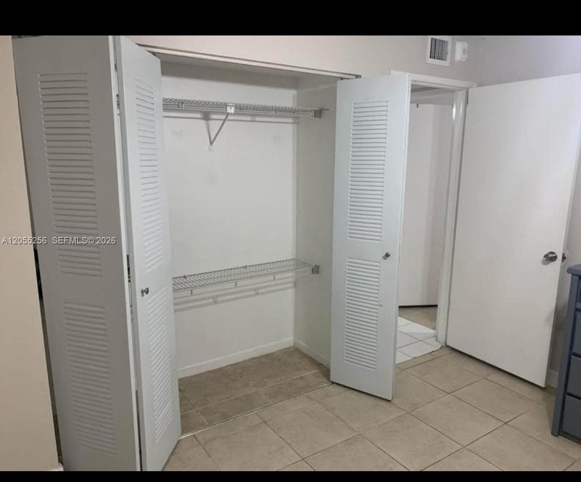 1221 SW 122nd Ave # 105, Miami FL 33184 photo 3
