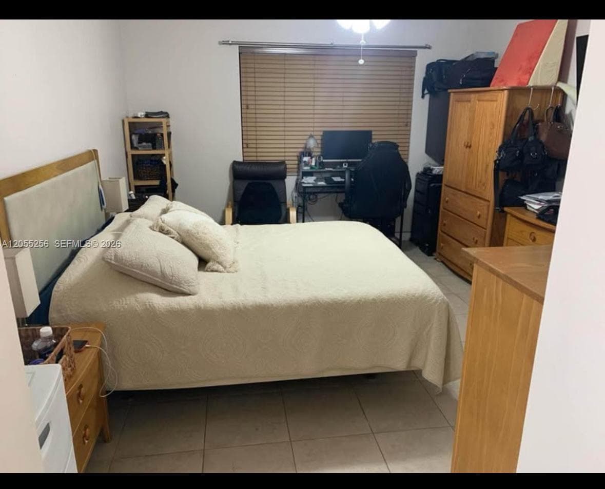 1221 SW 122nd Ave # 105, Miami FL 33184 photo 5