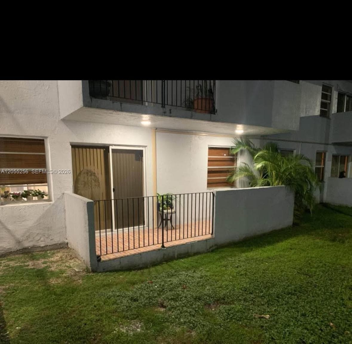 1221 SW 122nd Ave # 105, Miami FL 33184 photo 4