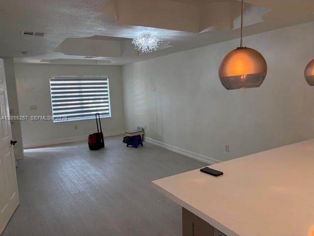 8423 S NW 138th Terrace # 2802, Miami Lakes FL 33016 photo 4