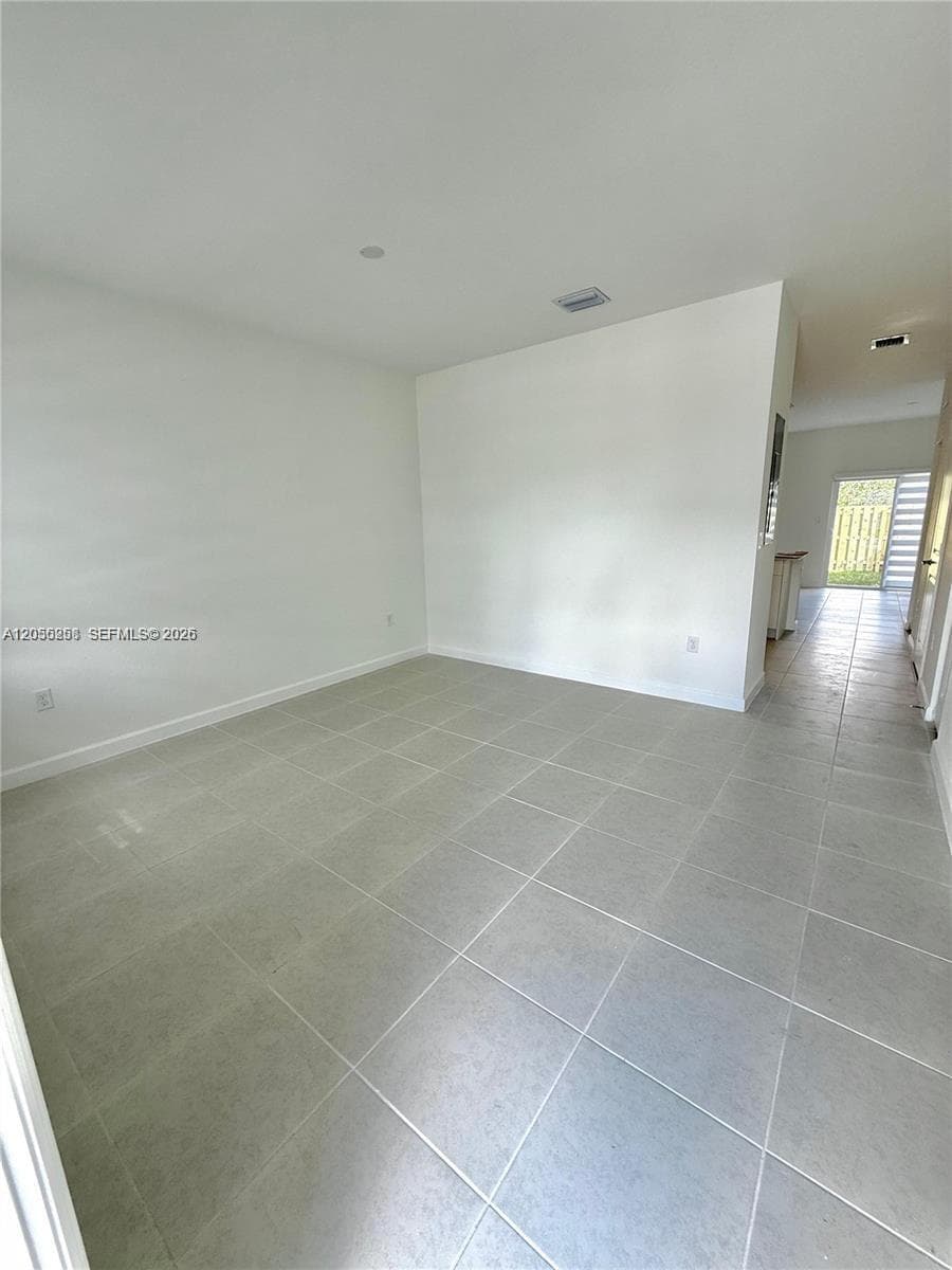 26865 SW 121st Ave, Homestead FL 33032 photo 5