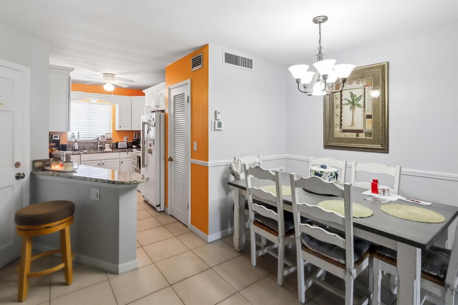 11 Garden Street # 206T, Tequesta FL 33469 photo 2