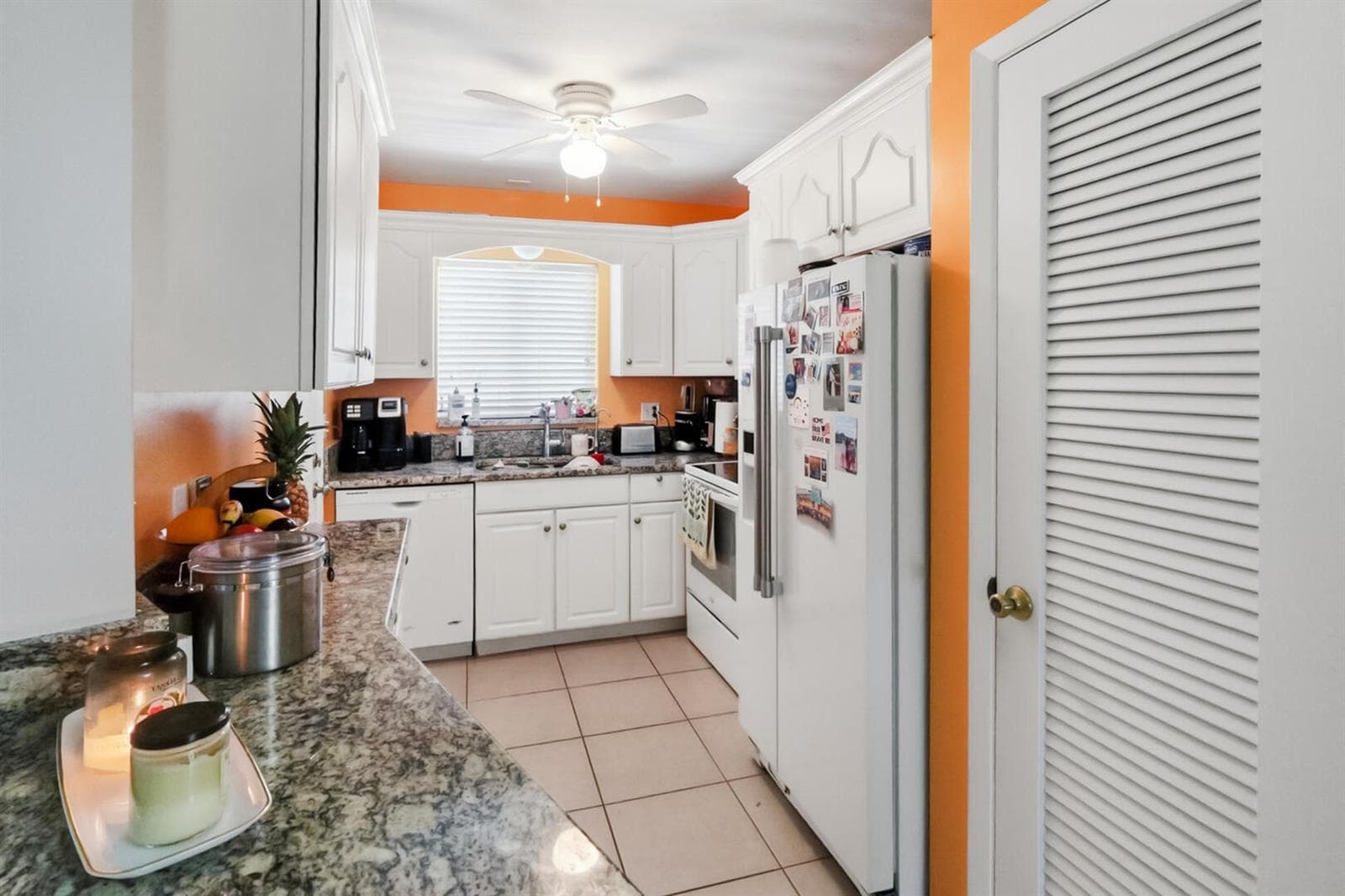 11 Garden Street # 206T, Tequesta FL 33469 photo 3