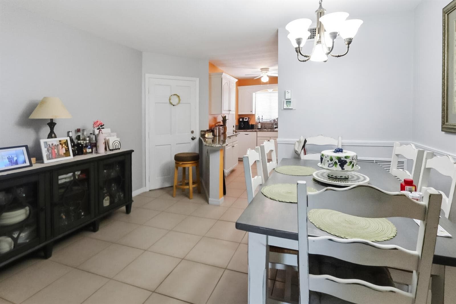 11 Garden Street # 206T, Tequesta FL 33469 photo 5