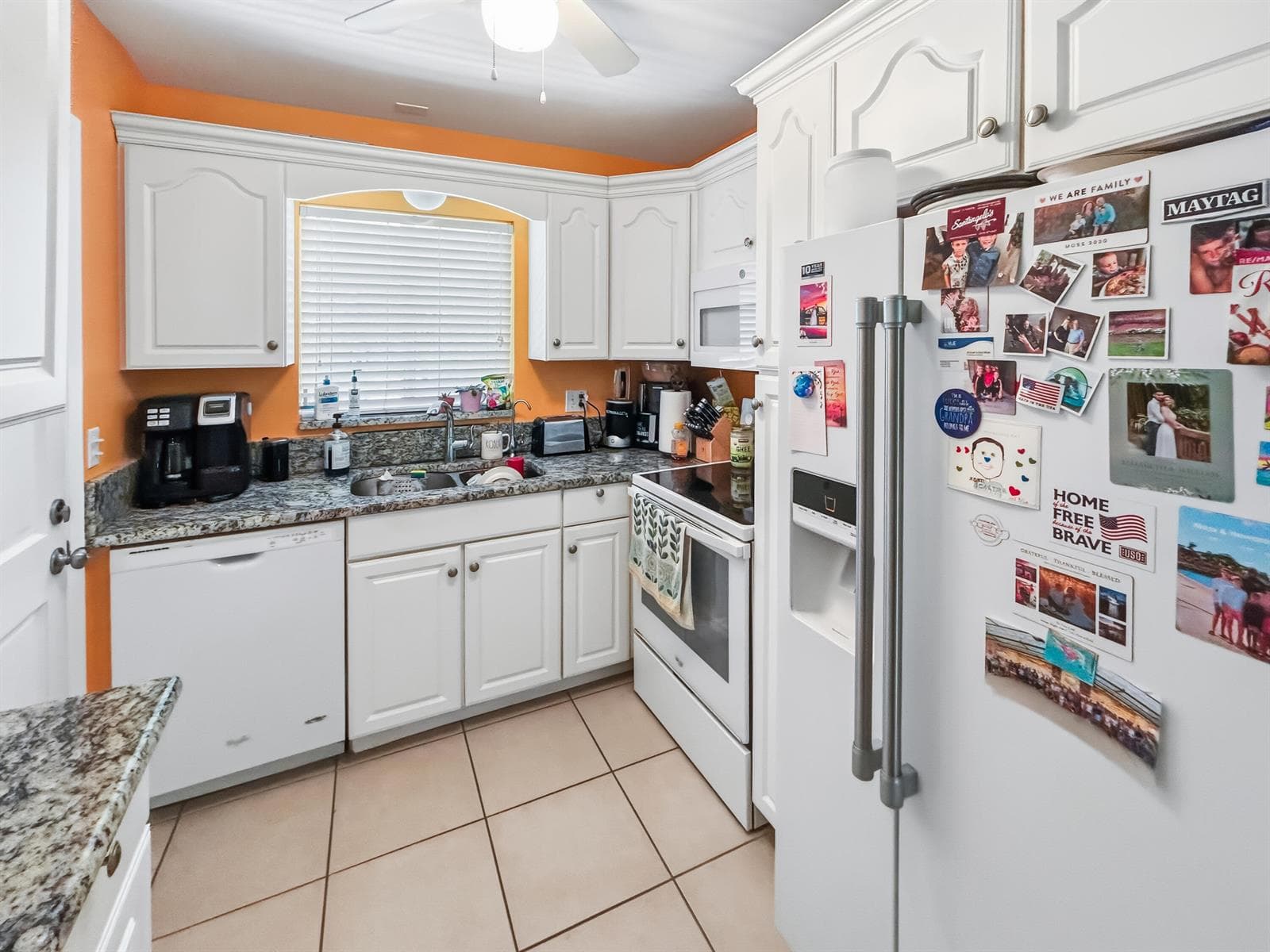 11 Garden Street # 206T, Tequesta FL 33469 photo 4