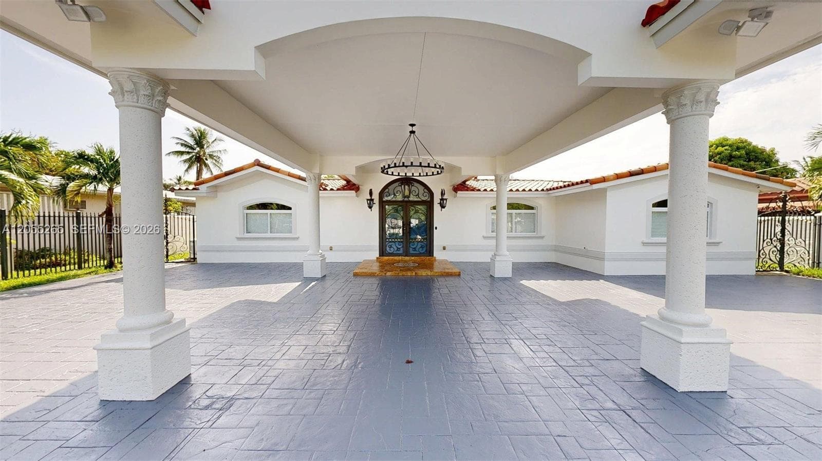 6265 W 10th Ave, Hialeah FL 33012 photo 3