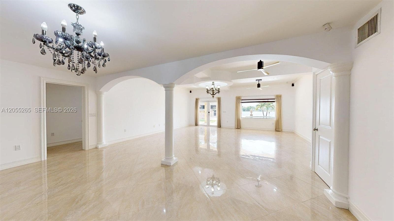 6265 W 10th Ave, Hialeah FL 33012 photo 5