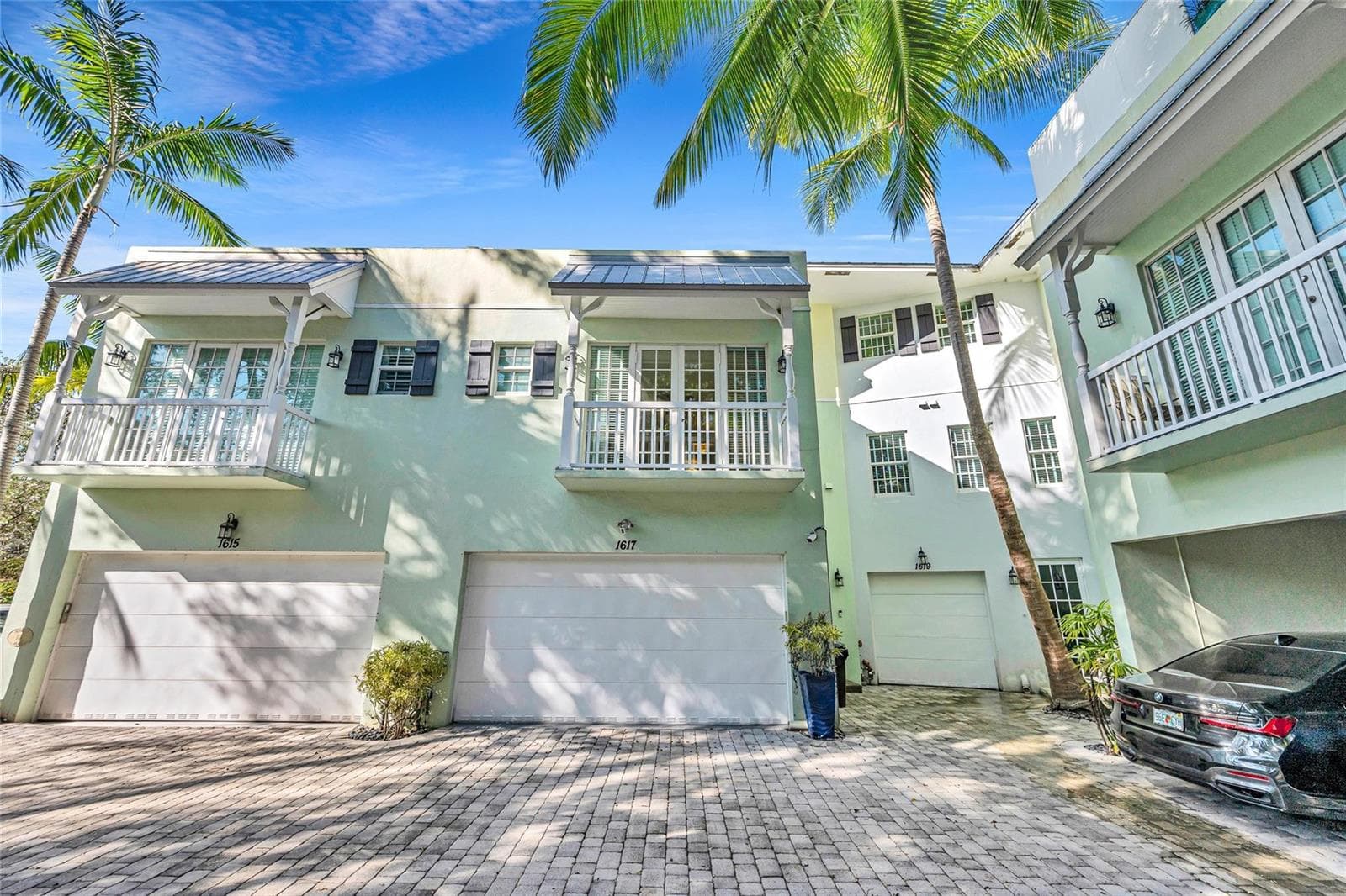 1617 NE 2ND Court, Fort Lauderdale FL 33301 photo 2