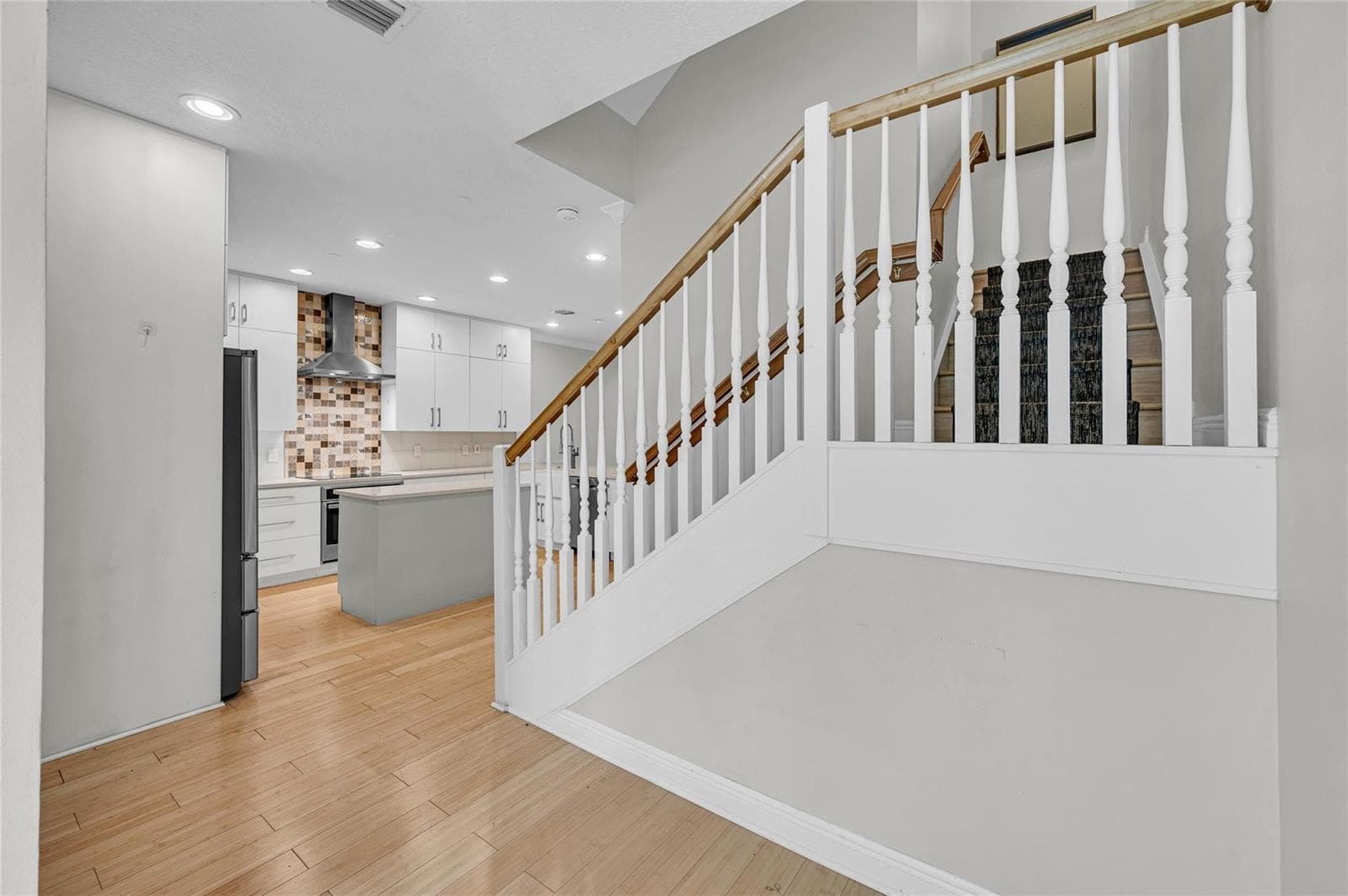 1617 NE 2ND Court, Fort Lauderdale FL 33301 photo 3