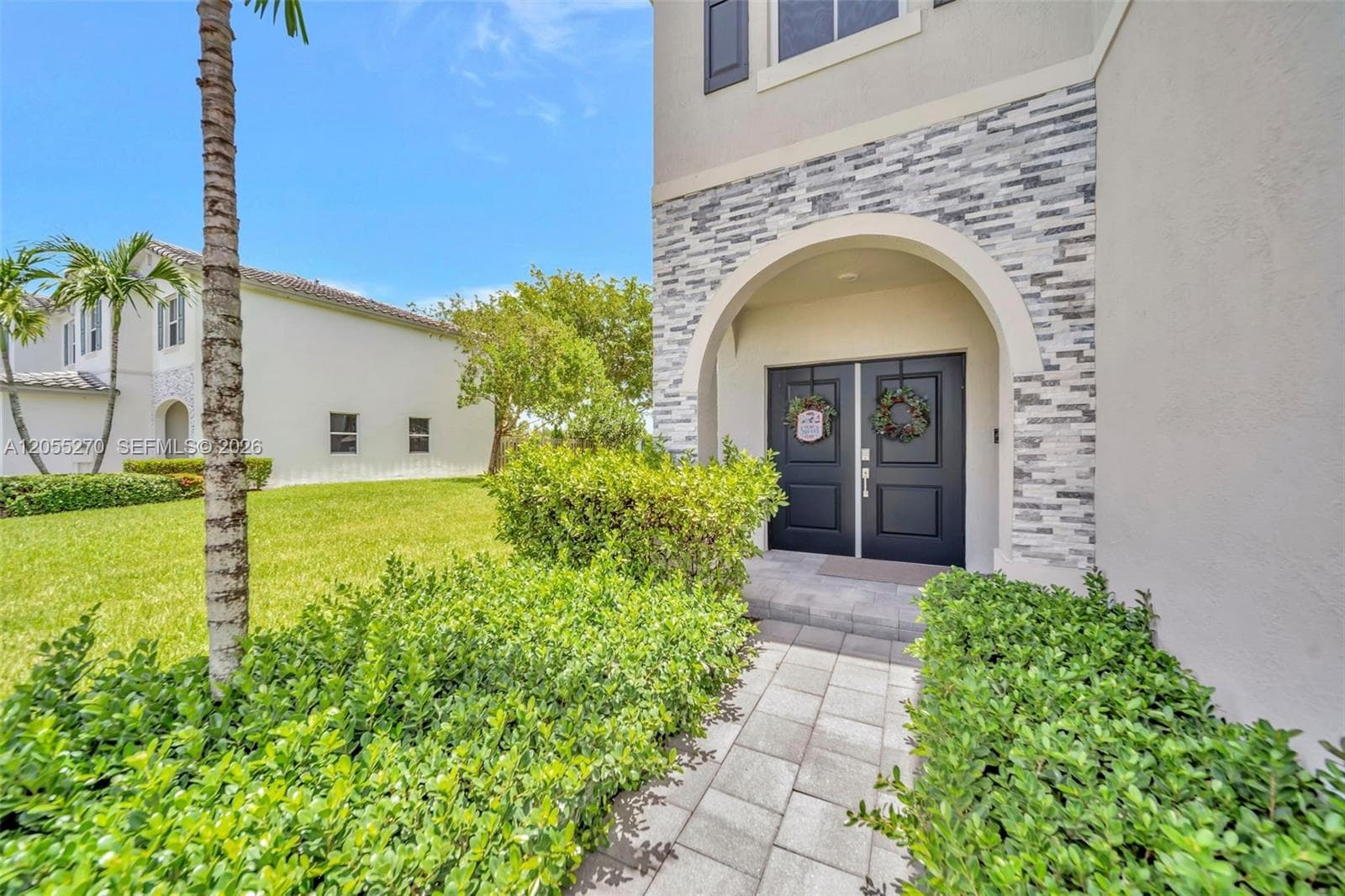 1361 SE 27th Ter, Homestead FL 33035 photo 3