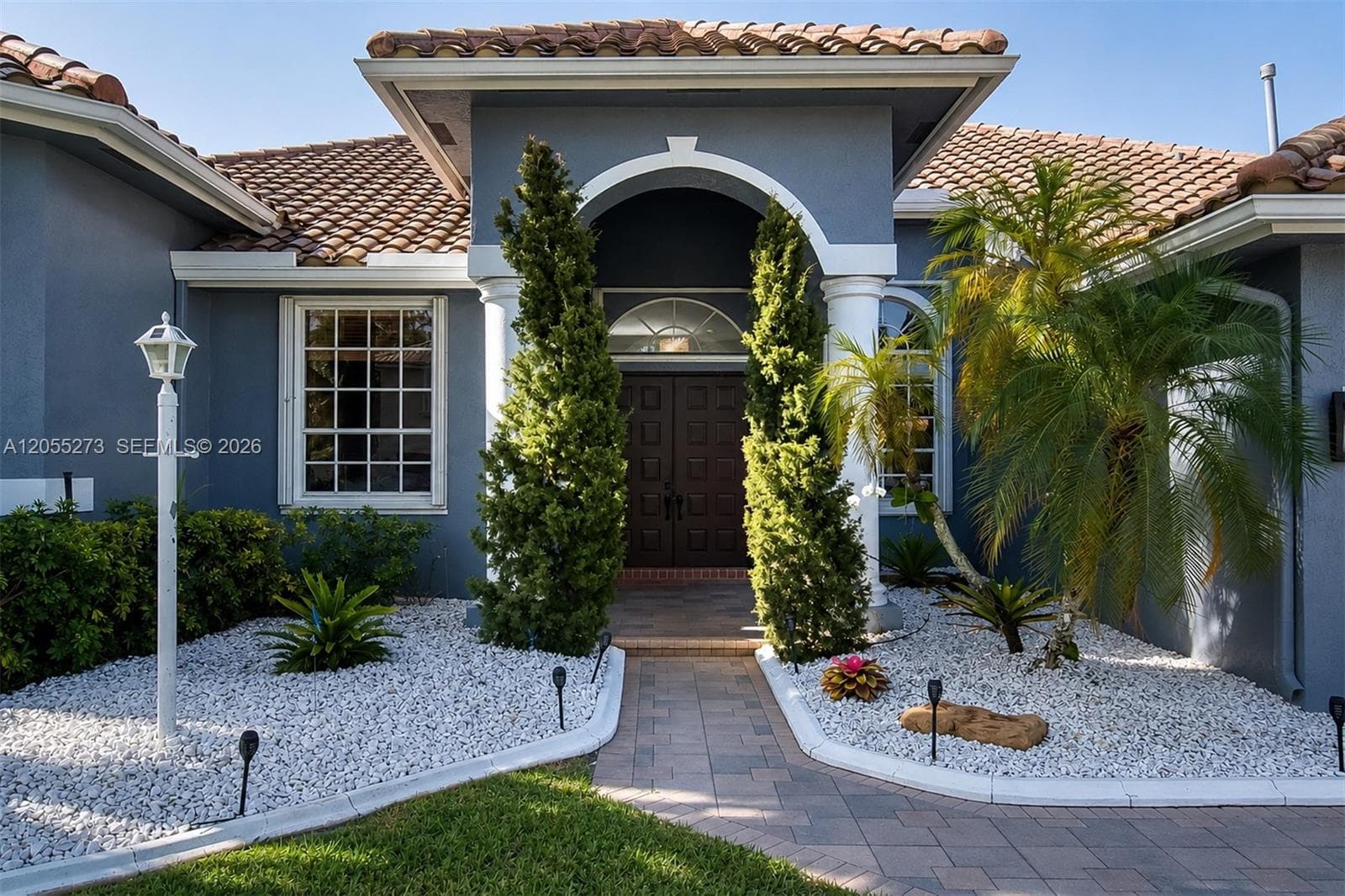 13755 NW 18th Ct, Pembroke Pines FL 33028 photo 5