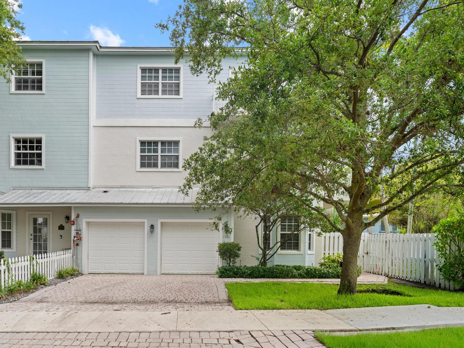1101 Waverly Road, Fort Lauderdale FL 33312