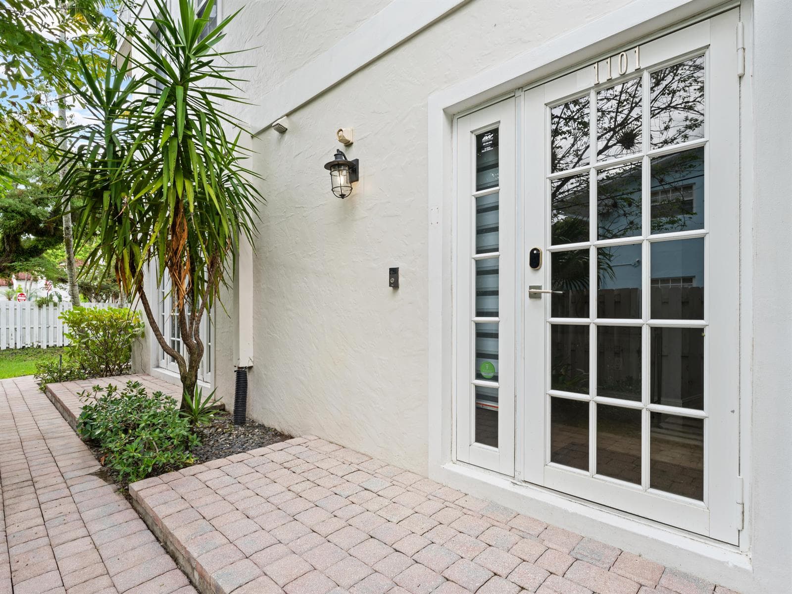1101 Waverly Road, Fort Lauderdale FL 33312 photo 5