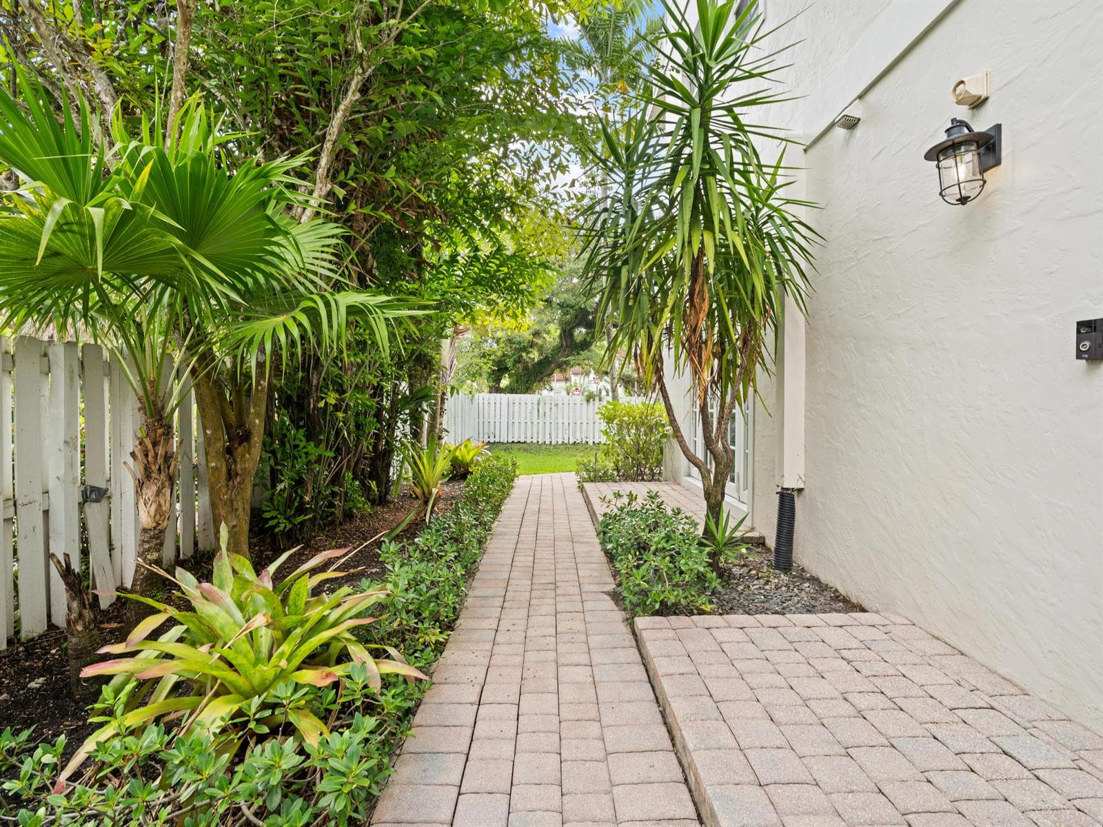 1101 Waverly Road, Fort Lauderdale FL 33312 photo 4