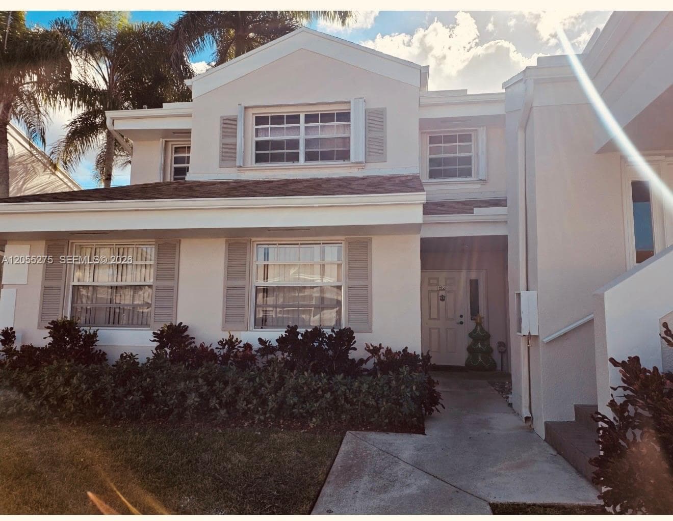 2253 SE 27 dr, Homestead FL 33035