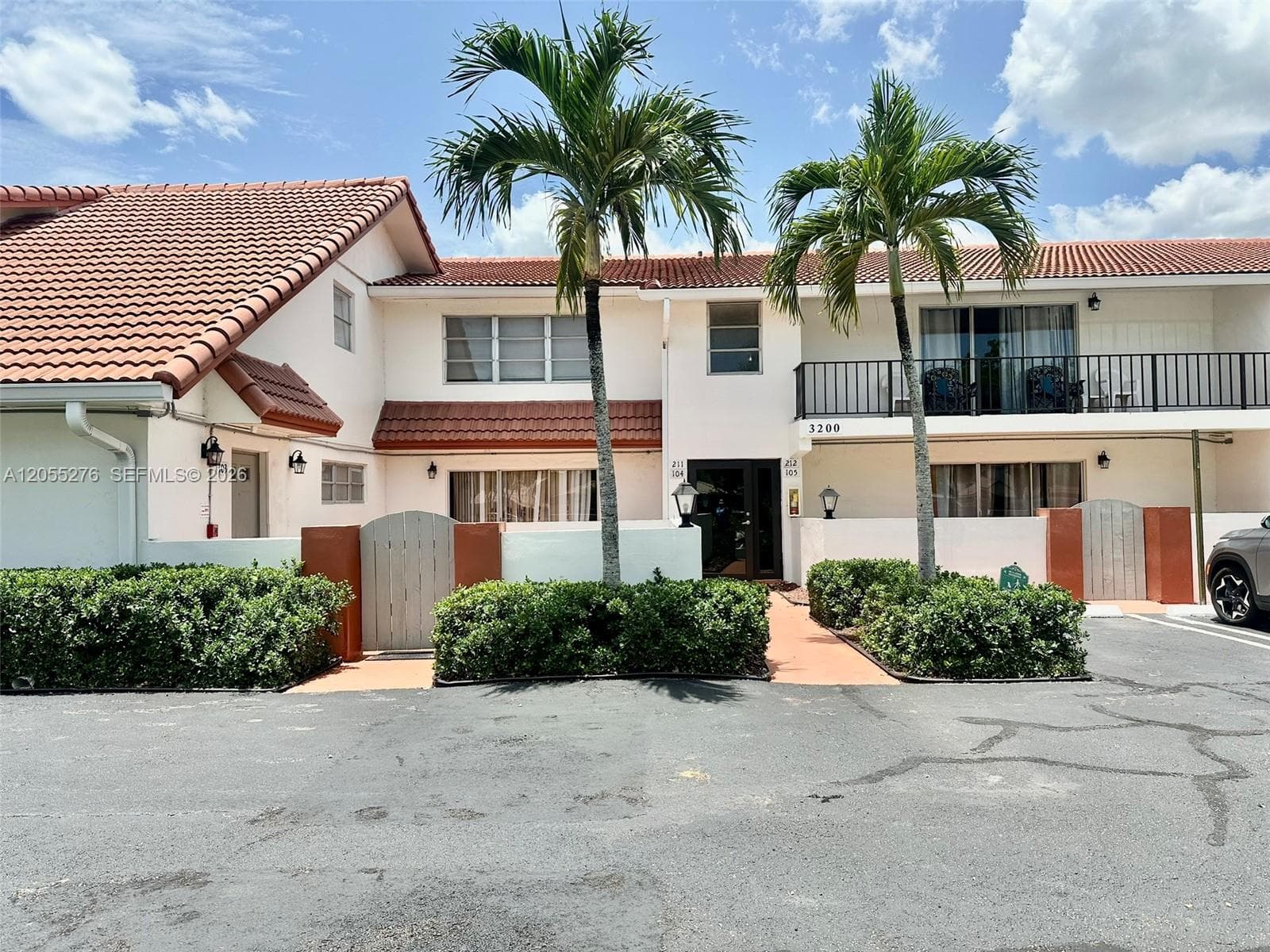3200 Coral Springs Dr # 211, Coral Springs FL 33065 photo 2