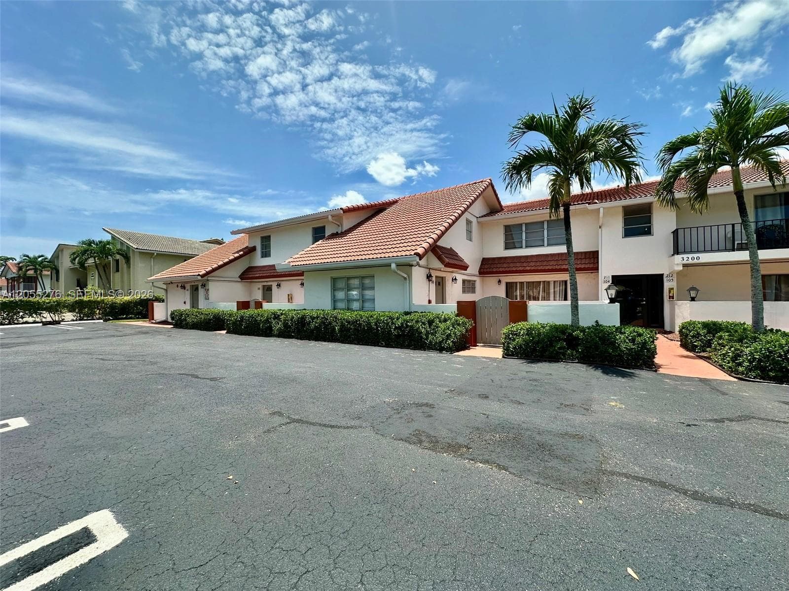 3200 Coral Springs Dr # 211, Coral Springs FL 33065 photo 3