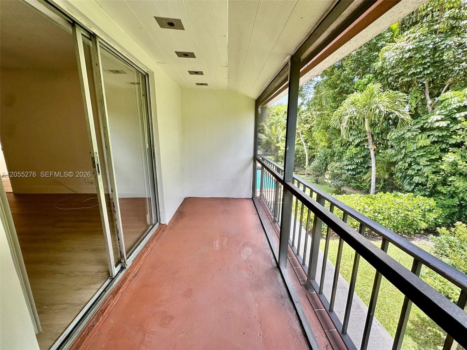 3200 Coral Springs Dr # 211, Coral Springs FL 33065 photo 5