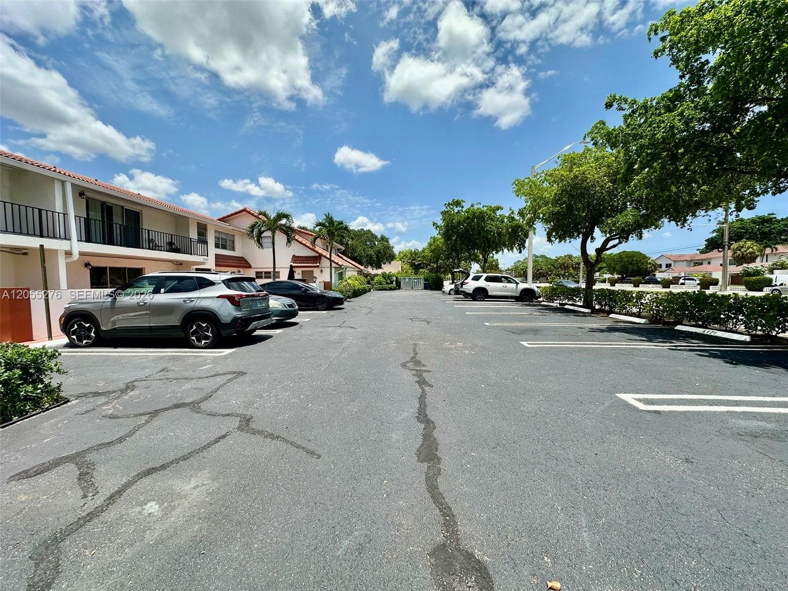 3200 Coral Springs Dr # 211, Coral Springs FL 33065 photo 4