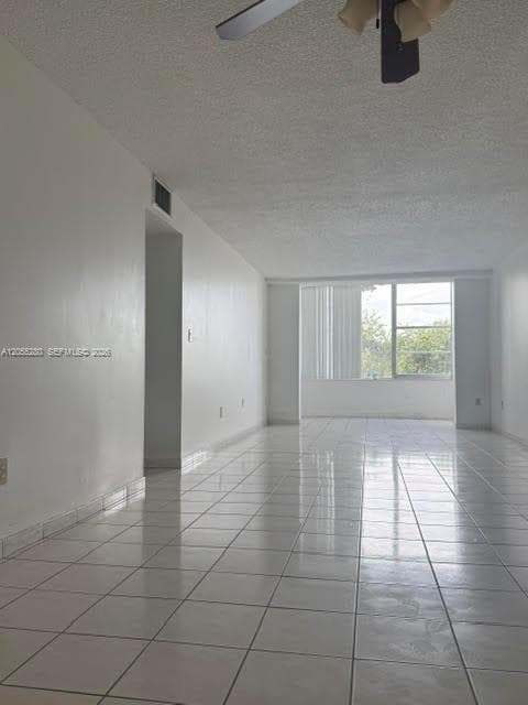 7345 W 4th Ave # 404, Hialeah FL 33014 photo 3
