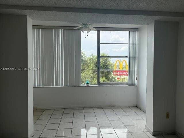 7345 W 4th Ave # 404, Hialeah FL 33014 photo 5