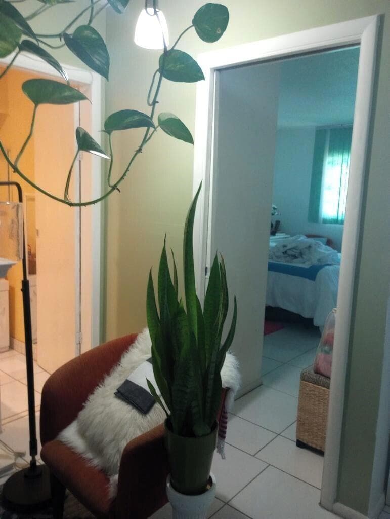 1250 E SAMPLE Road # 307, Pompano Beach FL 33064 photo 2