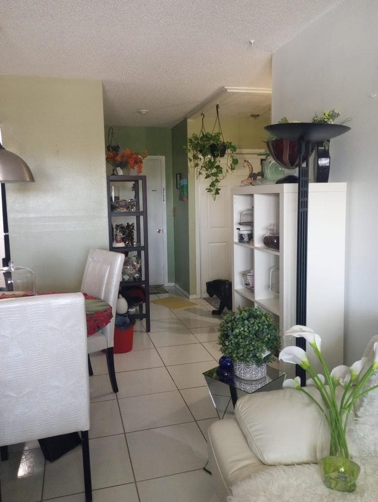 1250 E SAMPLE Road # 307, Pompano Beach FL 33064 photo 3