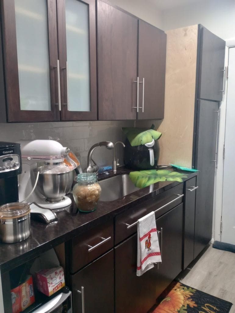 1250 E SAMPLE Road # 307, Pompano Beach FL 33064