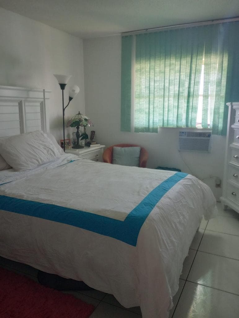 1250 E SAMPLE Road # 307, Pompano Beach FL 33064 photo 5