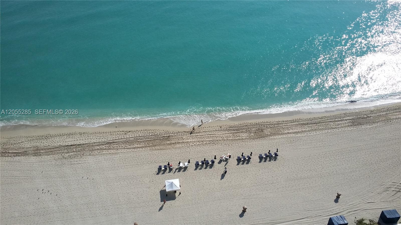 17121 COLLINS AV # 2306, Sunny Isles Beach FL 33160 photo 5