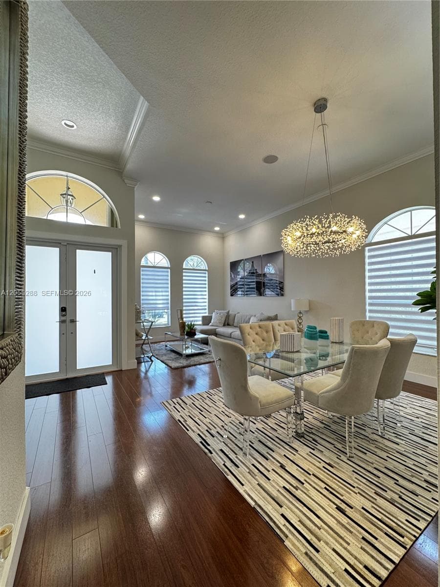 1773 NW 72nd Way, Pembroke Pines FL 33024 photo 4