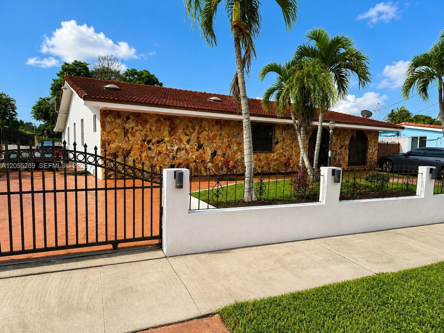 11220 SW 47th Ter, Miami FL 33165