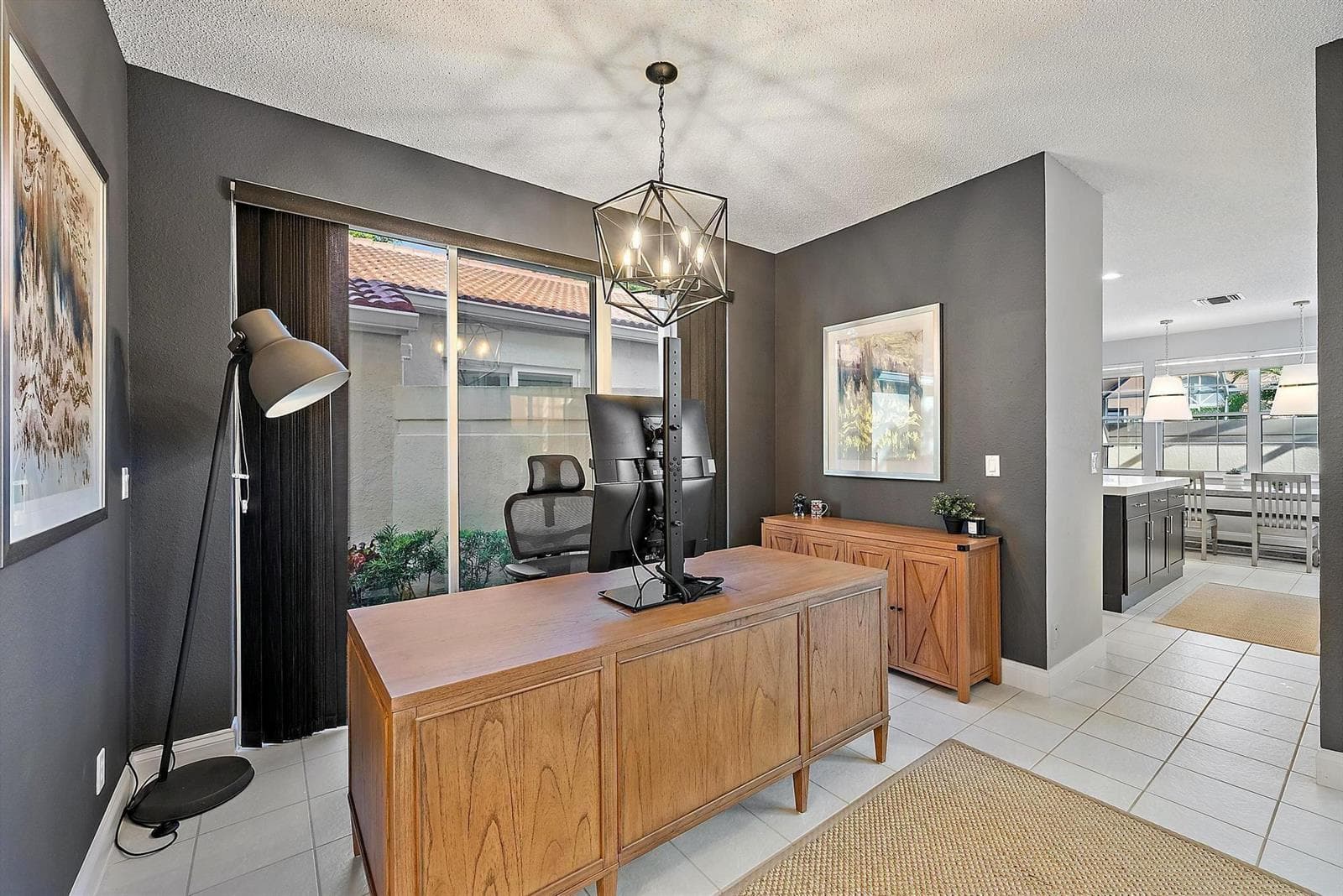 4 VIA ANGELICO, Palm Beach Gardens FL 33418 photo 4