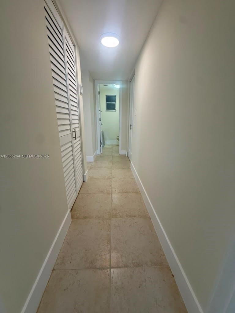 9351 Fontainebleau Blvd # B112, Miami, FL 33172 photo 4
