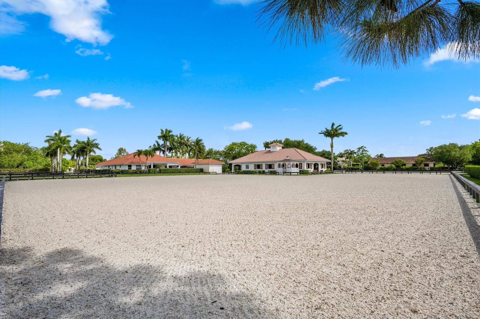 14594 DRAFT HORSE Lane, Wellington FL 33414 photo 3