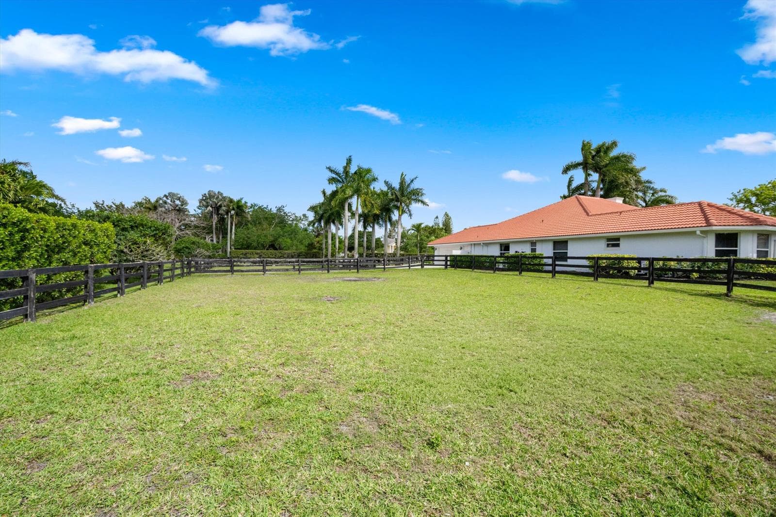 14594 DRAFT HORSE Lane, Wellington FL 33414 photo 5