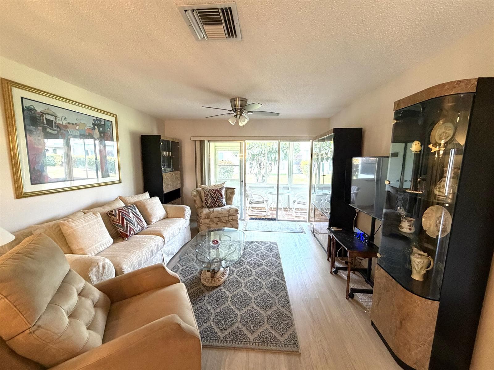 2541 Red Hibiscus Boulevard # B, Delray Beach FL 33445 photo 3