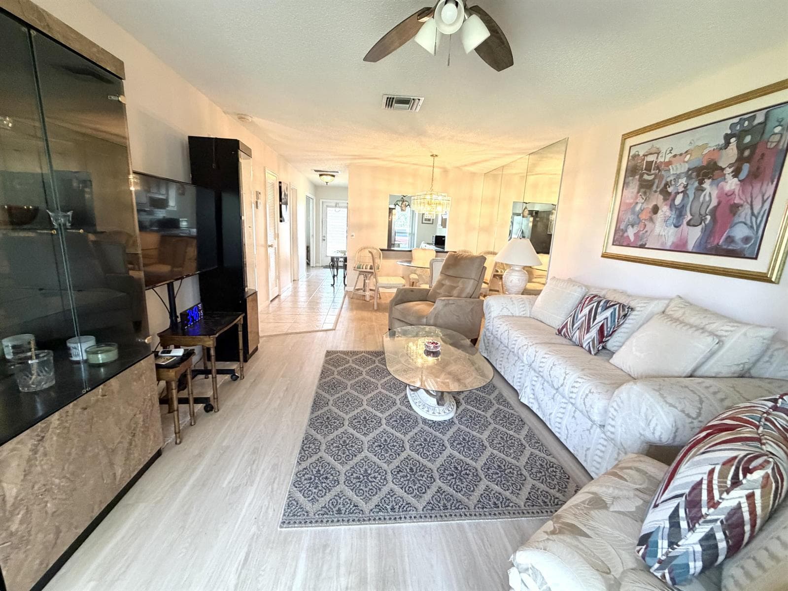 2541 Red Hibiscus Boulevard # B, Delray Beach FL 33445 photo 5