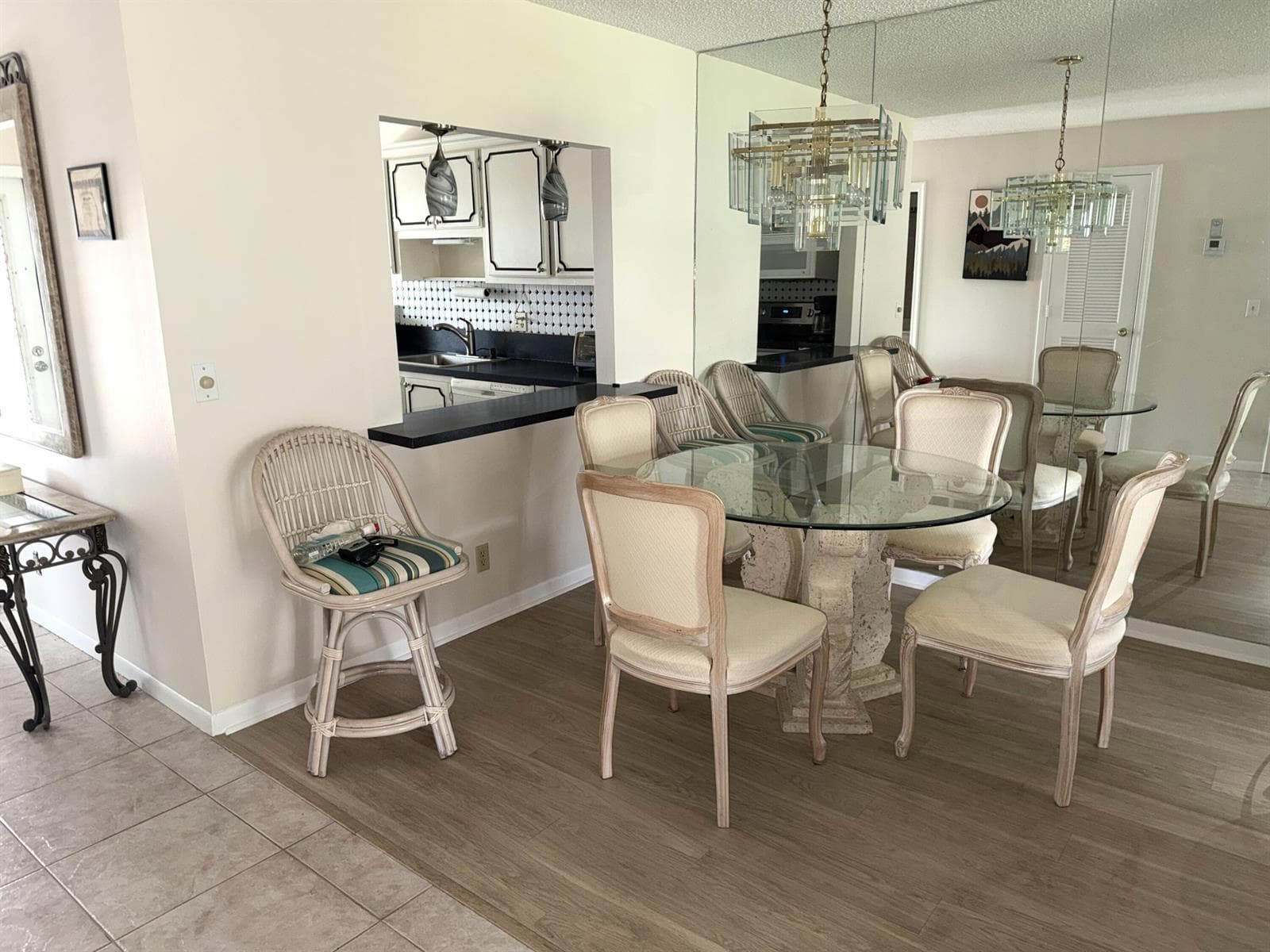 2541 Red Hibiscus Boulevard # B, Delray Beach FL 33445 photo 4