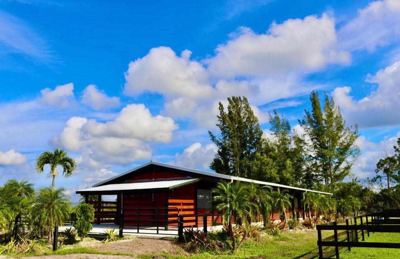 2220 N 162ND Drive, FL 33470 photo 5