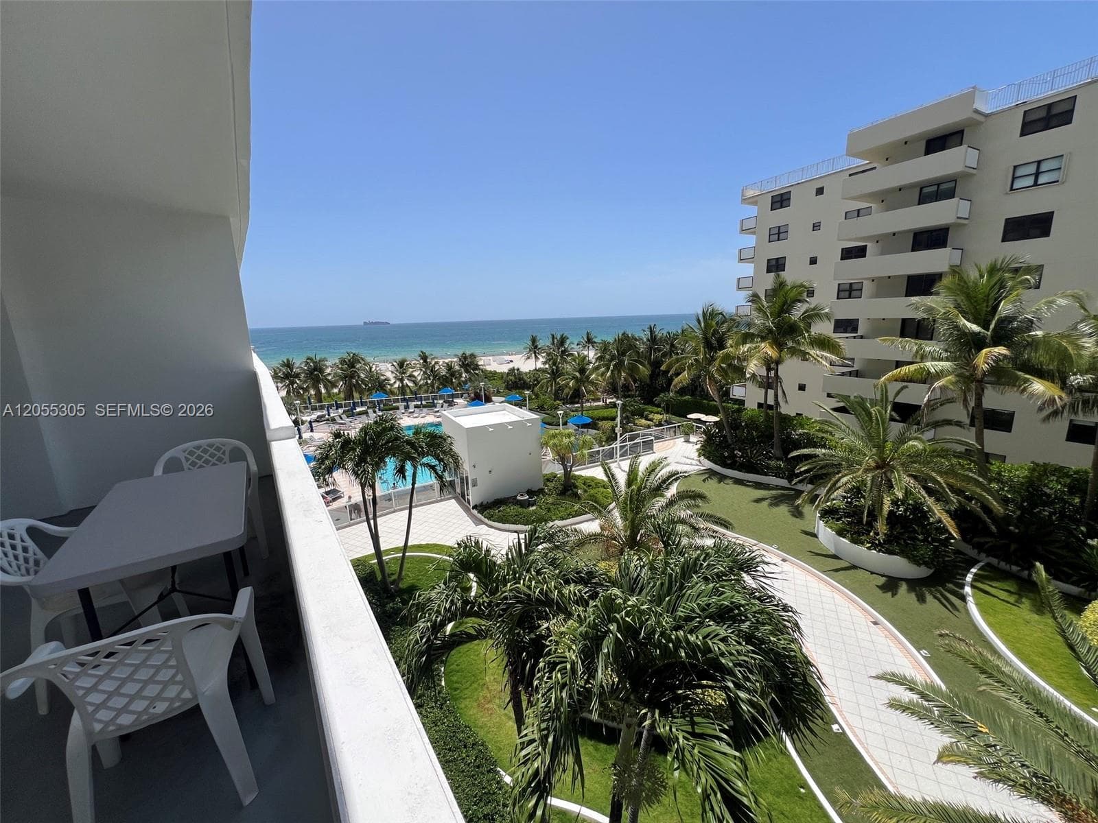 100 Lincoln Rd # 634, Miami Beach FL 33139 photo 2
