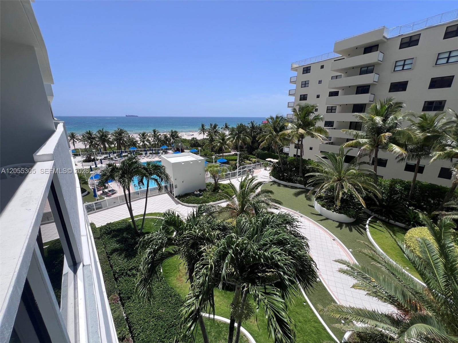 100 Lincoln Rd # 634, Miami Beach FL 33139 photo 3
