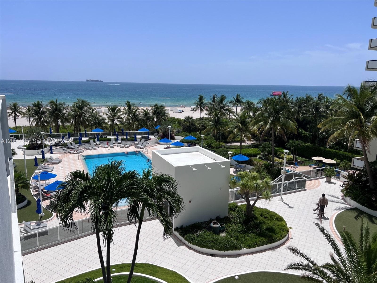 100 Lincoln Rd # 634, Miami Beach FL 33139