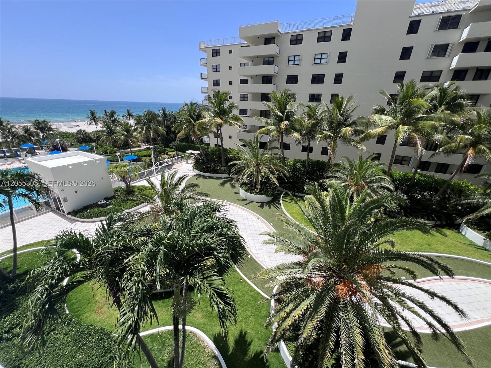 100 Lincoln Rd # 634, Miami Beach FL 33139 photo 5