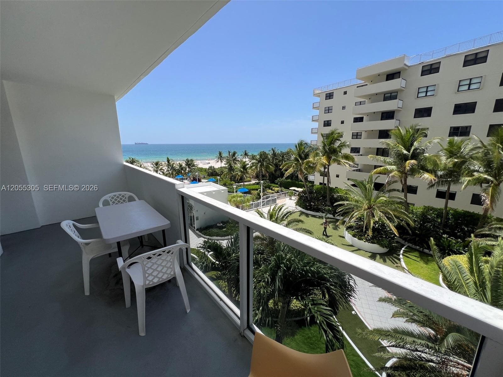 100 Lincoln Rd # 634, Miami Beach FL 33139 photo 4