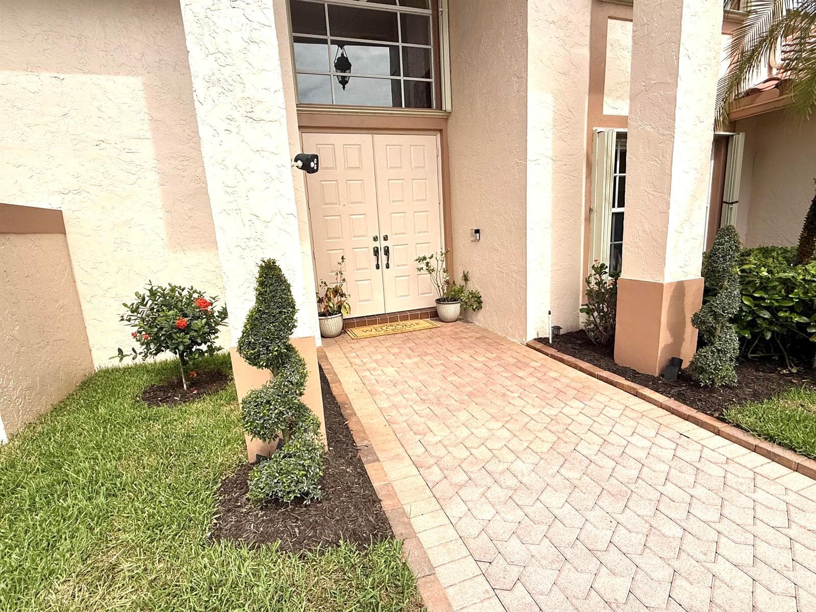9392 Cascade Court, Boynton Beach FL 33437 photo 3
